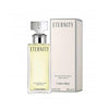 ETERNITY WOMEN EAU DE PARFUM SPRAY 100 ML