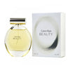 CALVIN KLEIN BEAUTY EAU DE PARFUM SPRAY 100 ML