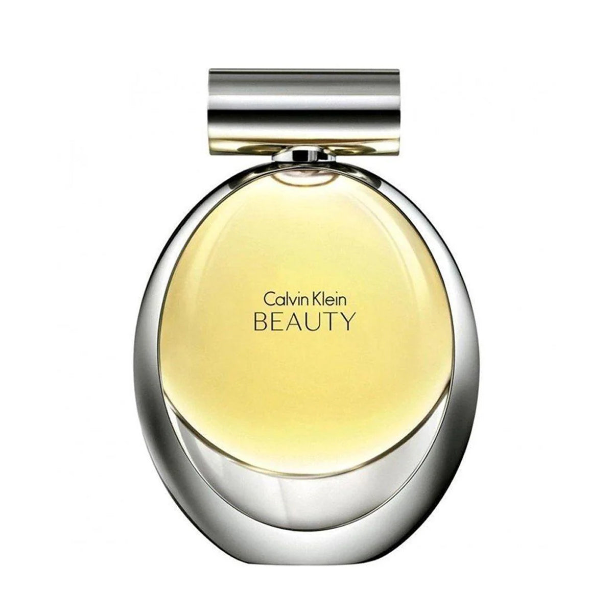 CALVIN KLEIN BEAUTY EAU DE PARFUM SPRAY 100 ML