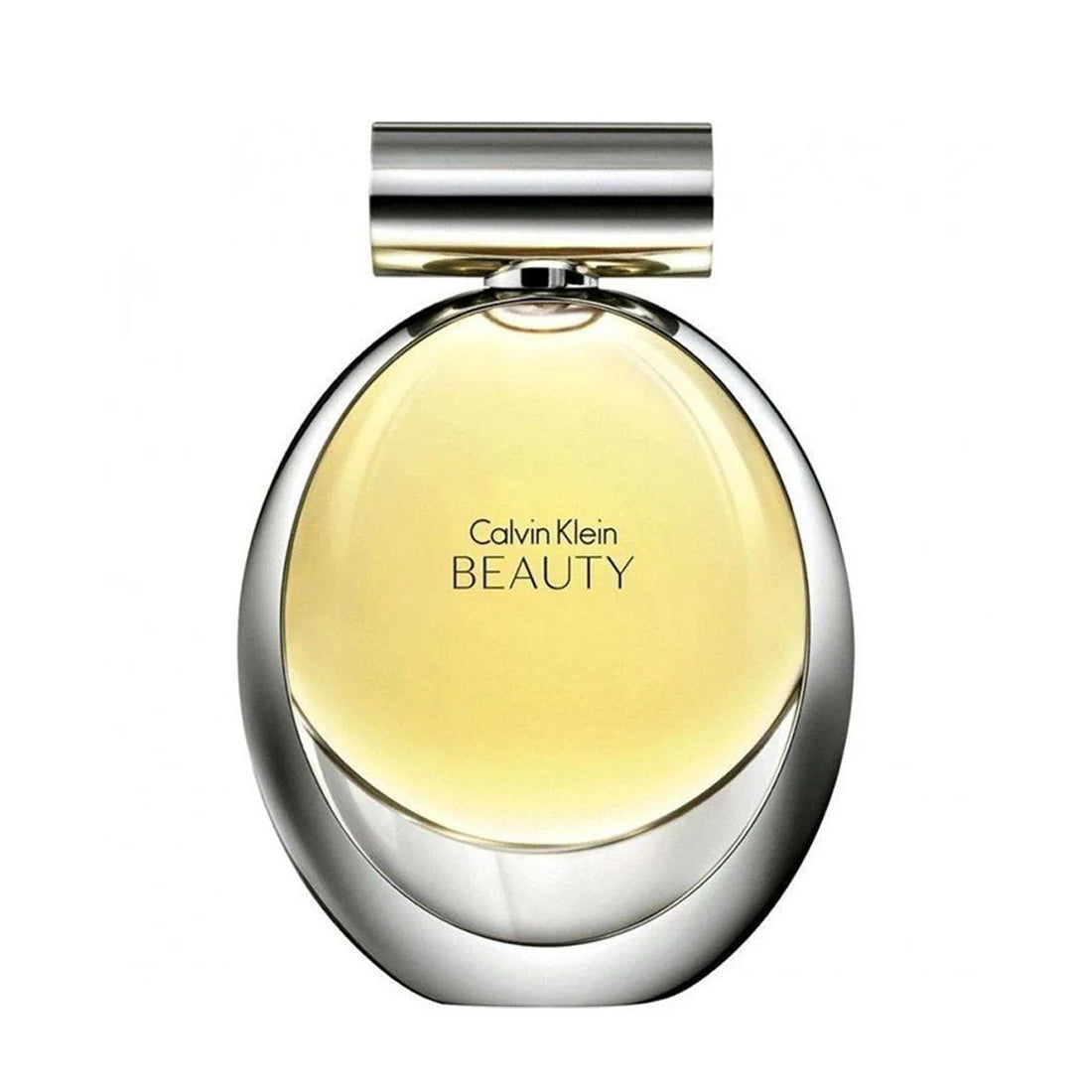 كالفن كلاين بيوتى 100 مل