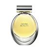 CALVIN KLEIN BEAUTY EAU DE PARFUM SPRAY 100 ML