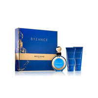 مجموعة هدايا روشاس بيزنس