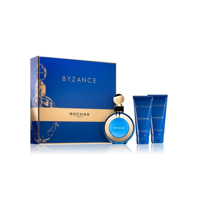 مجموعة هدايا روشاس بيزنس