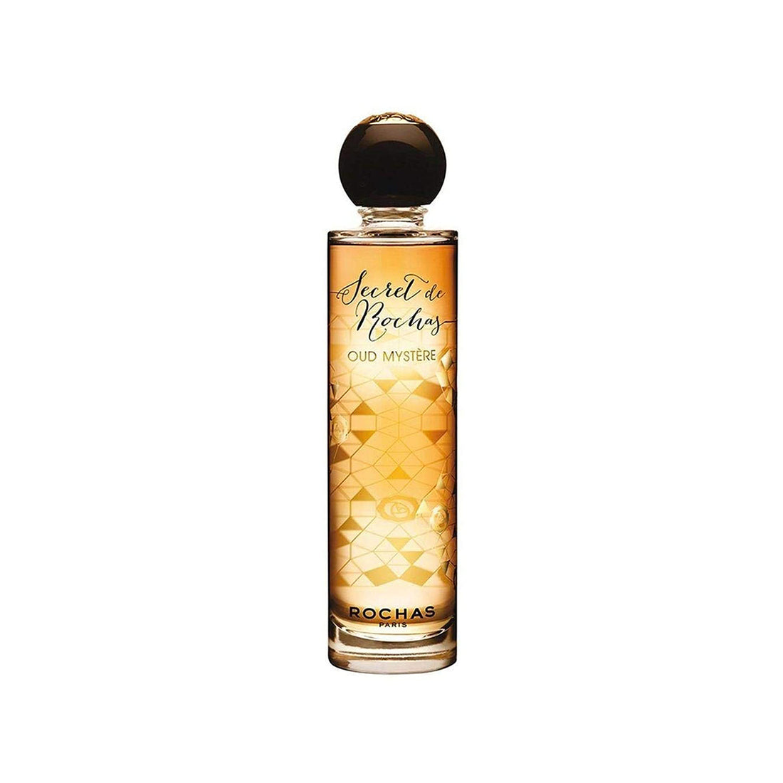 عطر روشاس سيكريت عود ميستريه أودي بارفان 50 مل