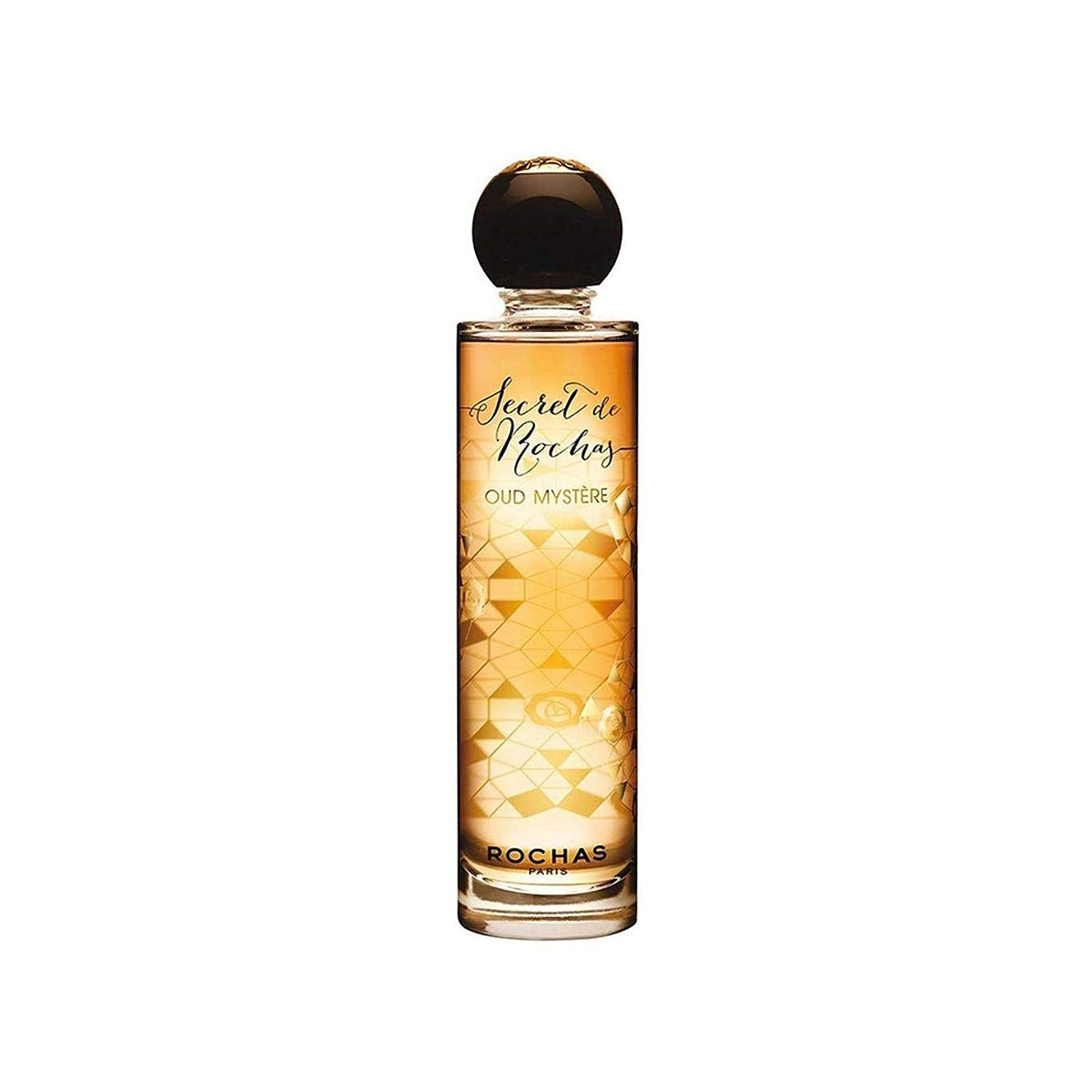 OUD MYSTERE EDP 50ML
