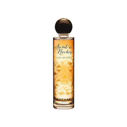 OUD MYSTERE EDP 50ML