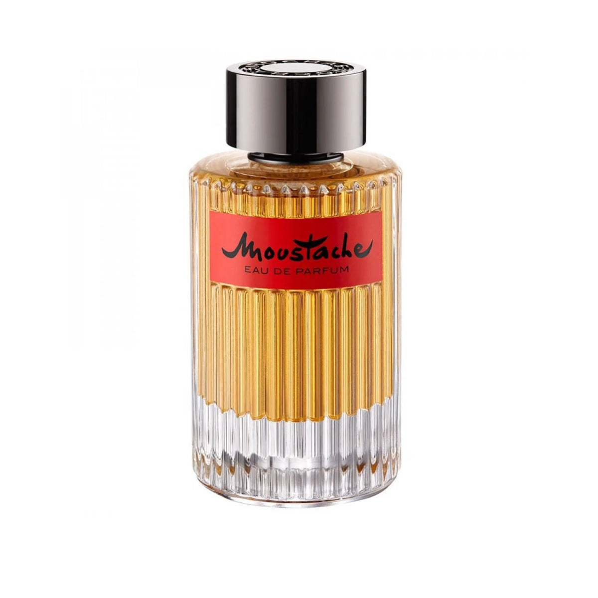 MOUSTACHE EDP NS 125ML