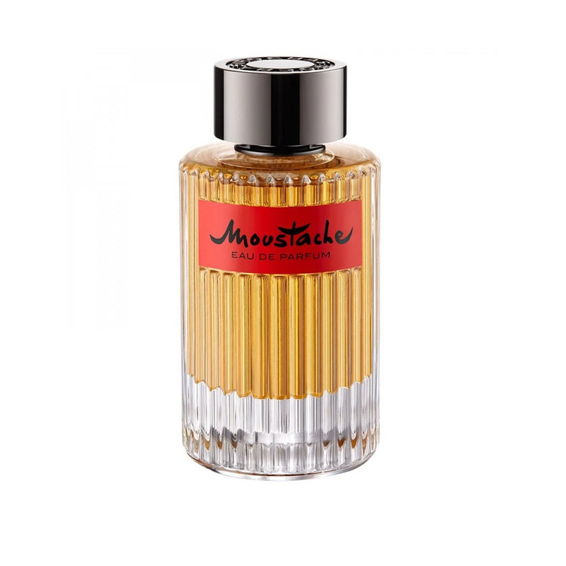MOUSTACHE EDP NS 125ML
