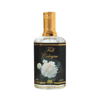 فل هاله كولون 250 مل من قزاز