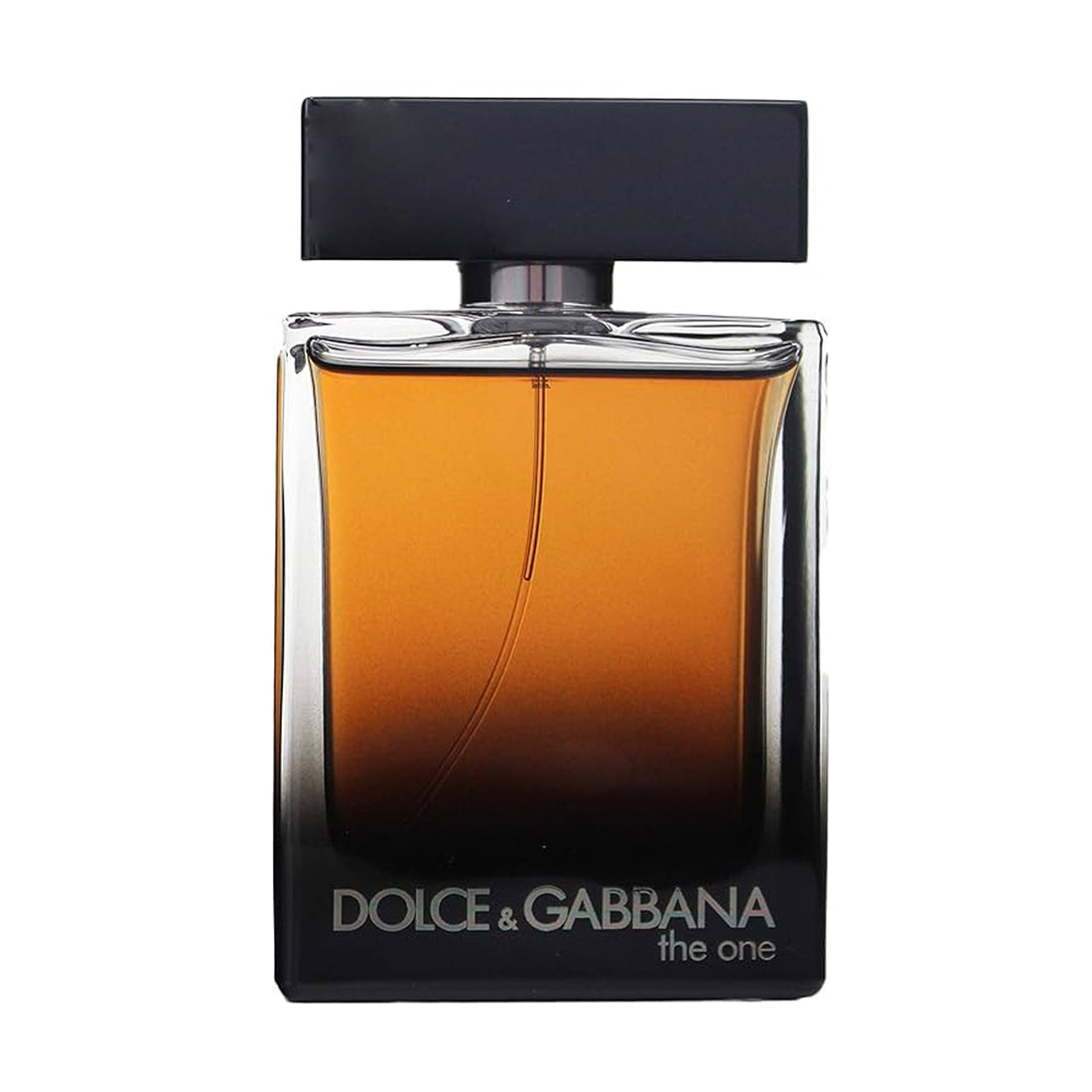 عطر ذا وان رجالي من دولسي جبانا او دي بارفيوم 100 مل