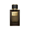 D & G BLK PATCHOULI EDP 150ML