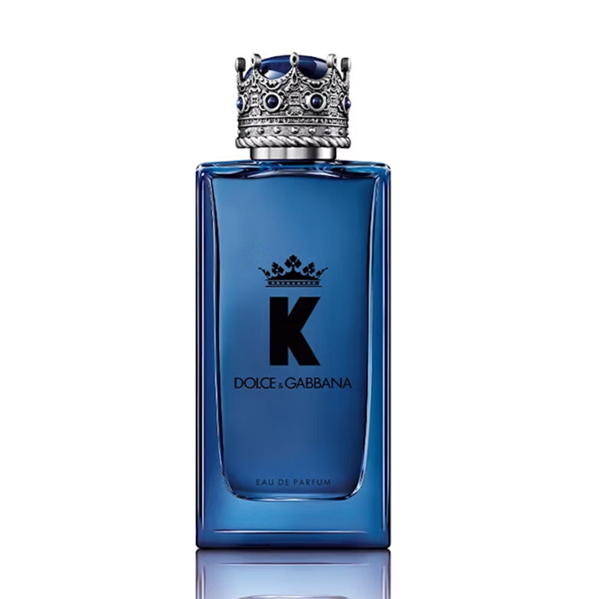 K EDP SPRAY 100 ML
