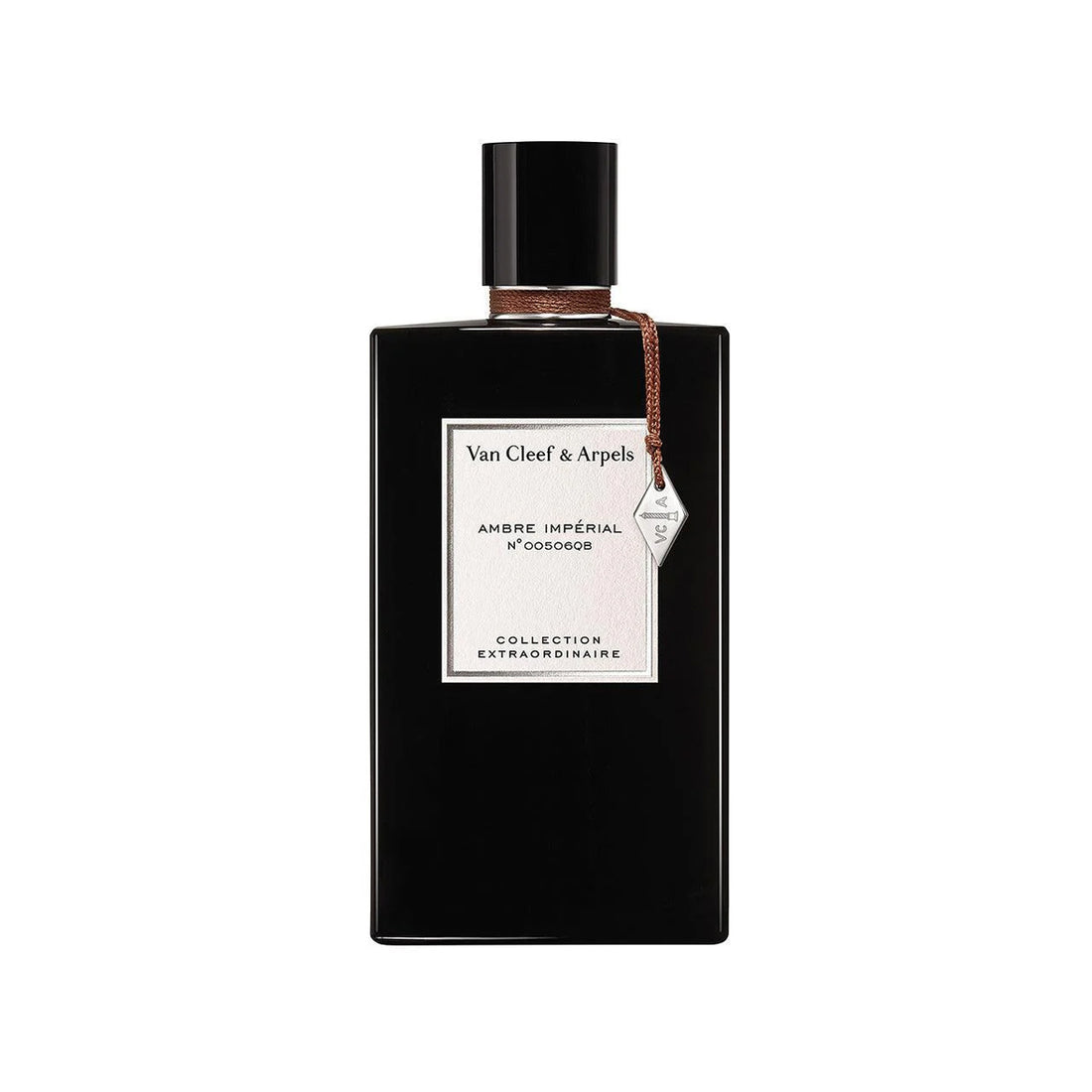 عطر فان كليف عنبر امبريال او دو بارفيوم 75مل