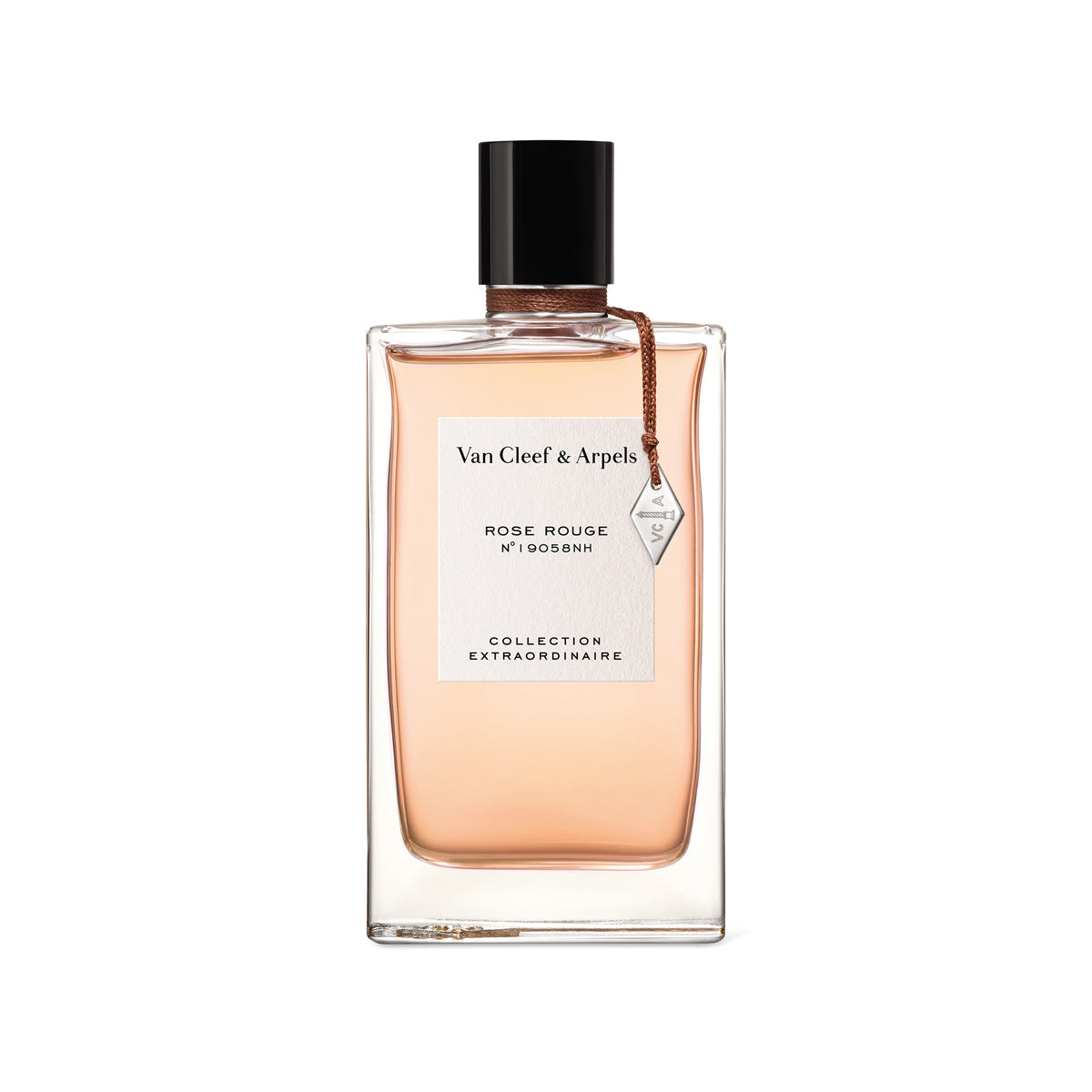 ROSE ROUGE EDP 75ML