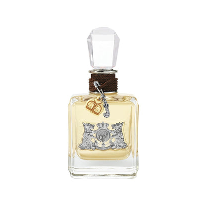 عطر جوسي كوتور الزهري او دو بارفيوم 100مل