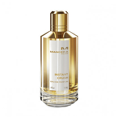 INSTANT CRUSH EAU DE PARFUM SPRAY 120 ML