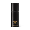 NOIR EXTREME BODY SPR 150 ML
