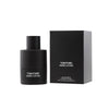OMBRE LEATHER EAU DE PARFUM SPRAY 100 ML