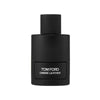 OMBRE LEATHER EAU DE PARFUM SPRAY 100 ML