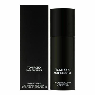 TOM FORD OMBRE LEATHER BODY SPR 150M