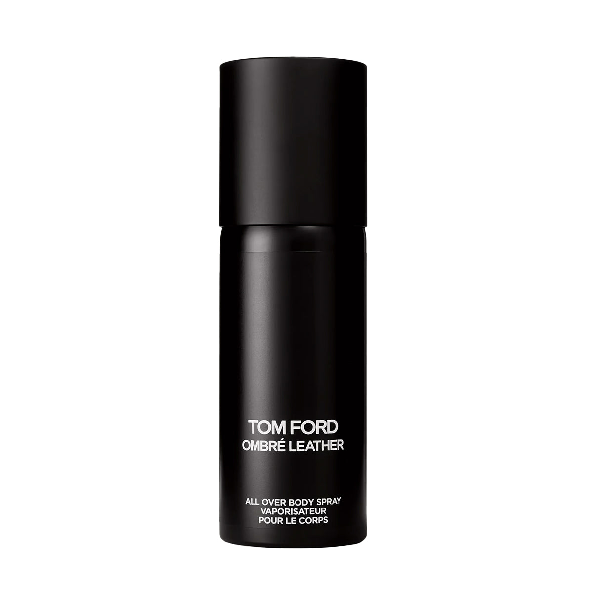 توم فورد عنبر ليزر معطر للجسم 150مل