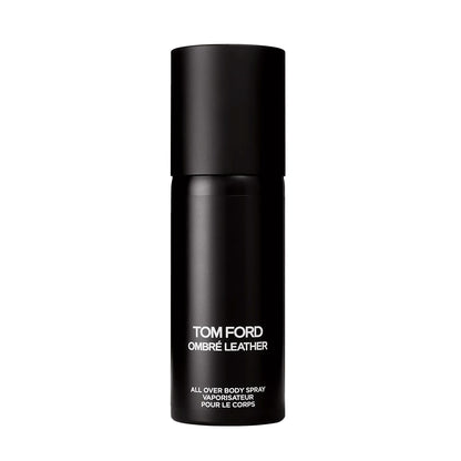 OMBRE LEATHER BODY SPR 150 ML