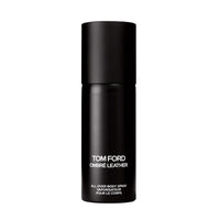 توم فورد عنبر ليزر معطر للجسم 150مل