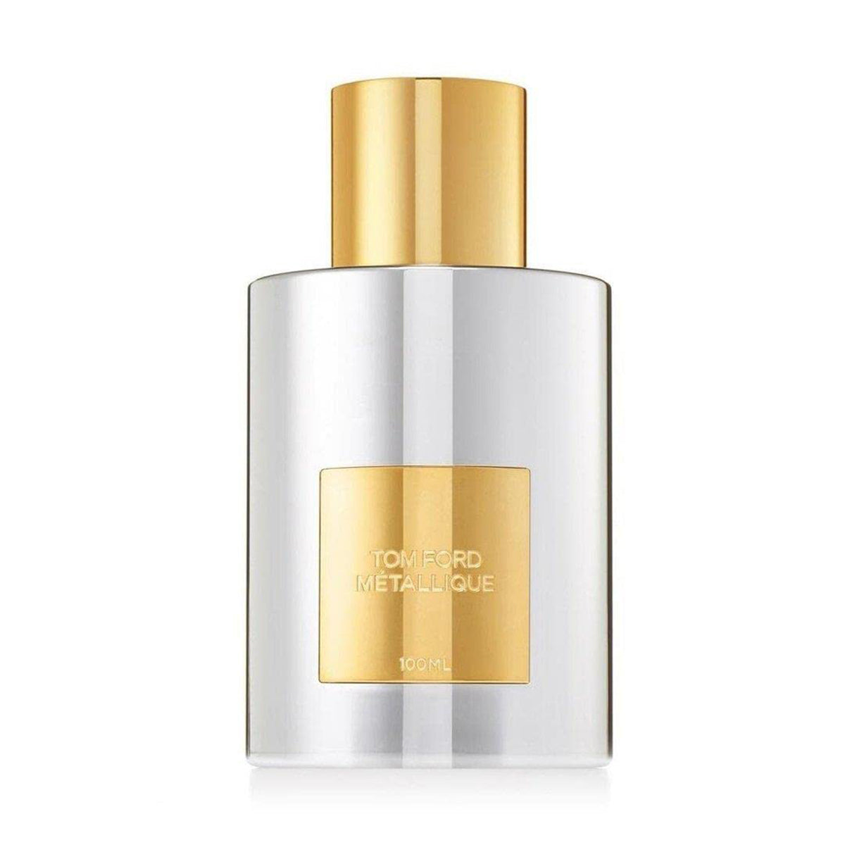 عطر توم فورد ميتاليك 100 مل