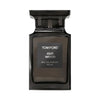 OUD WOOD EDP 100 ML