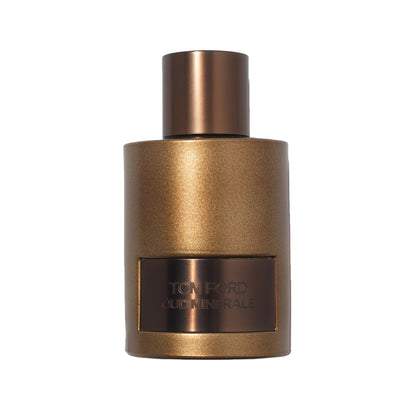 OUD MINERALE EDP 100ML