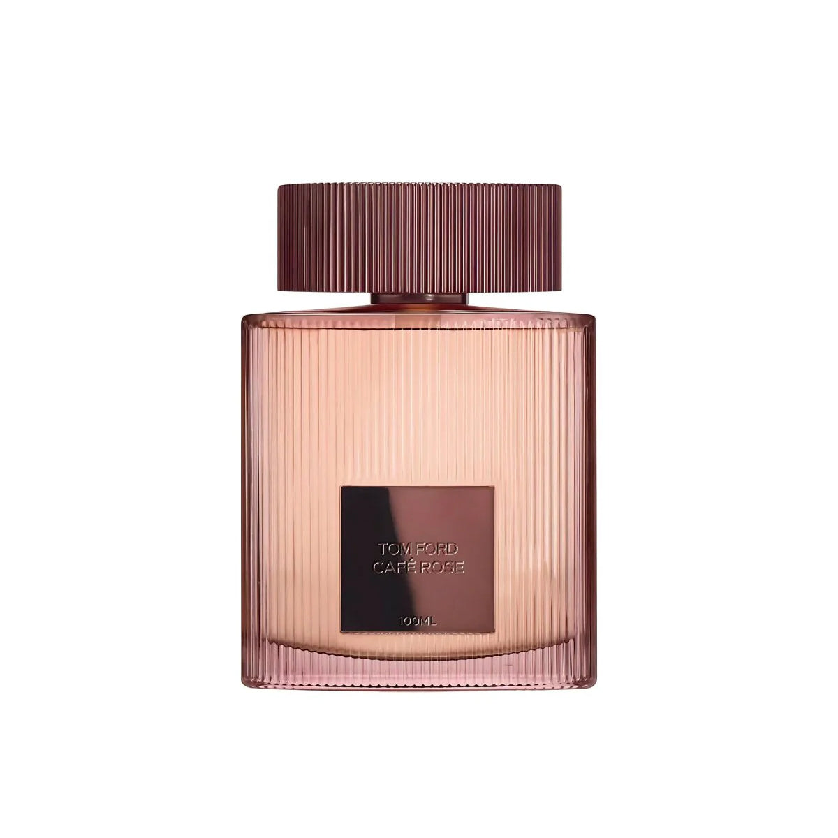 CAFE ROSE EDP 100ML