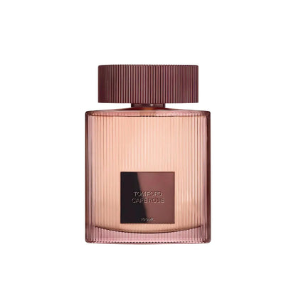 CAFE ROSE EDP 100ML