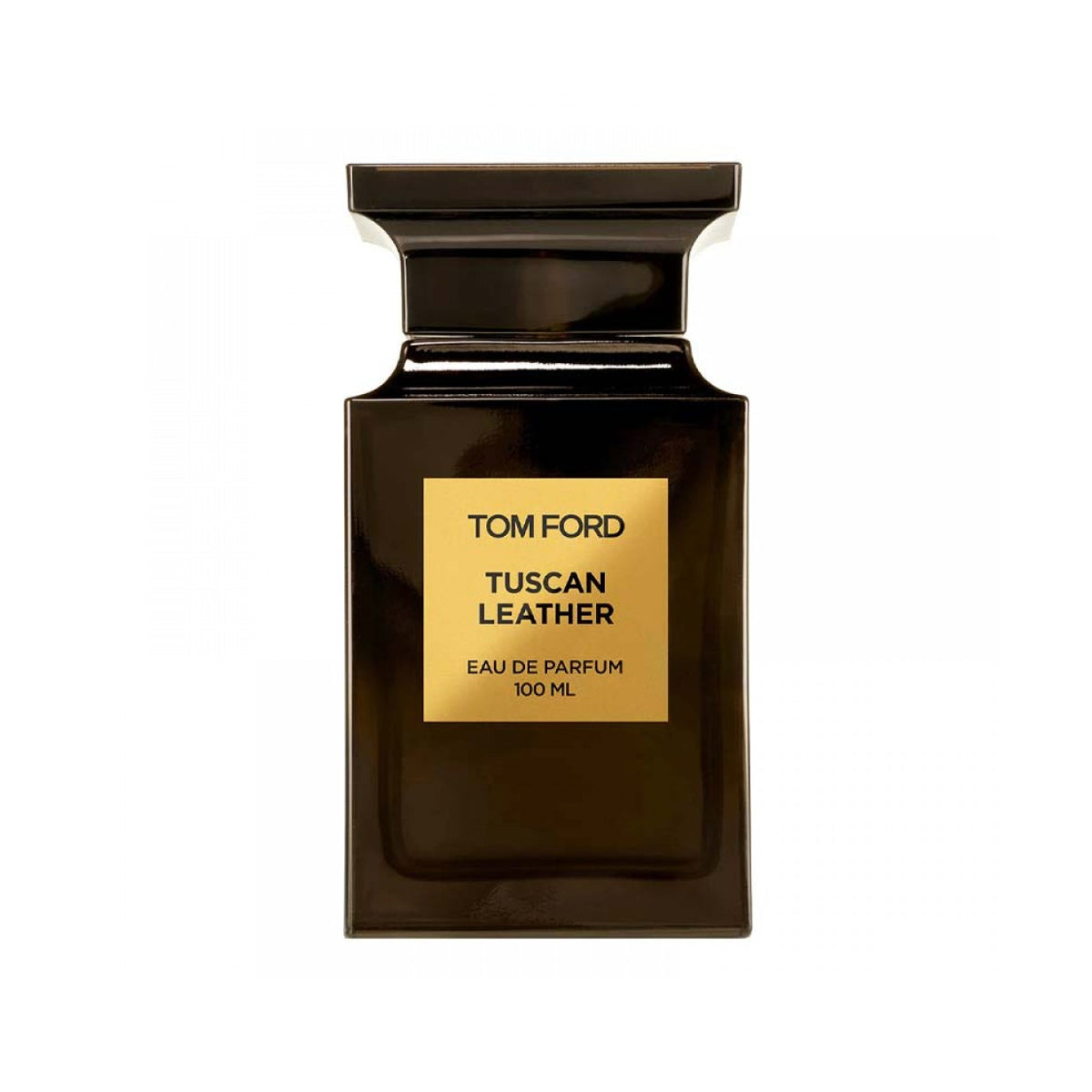 TUSCAN LEATHER 100ML