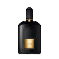 BLACK ORCHID EDP TESTER 100ML