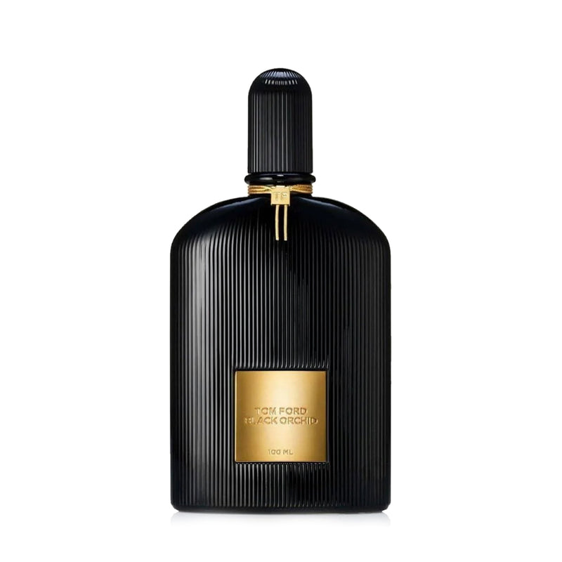 BLACK ORCHID EDP TESTER 100ML