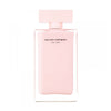 NARCISO FOR HER EAU DE PARFUM SPRAY 100 ML
