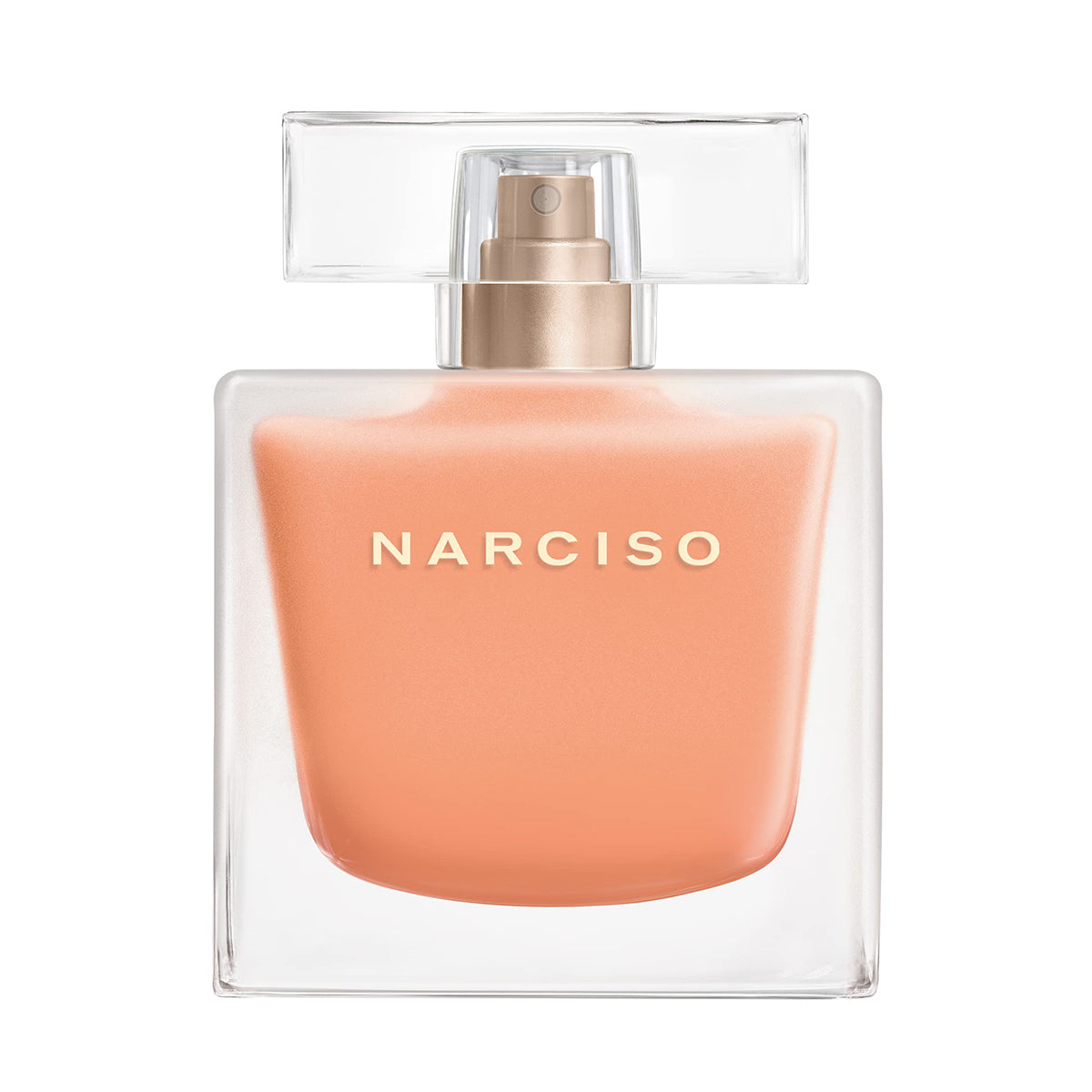 عطر نارسيسو عنبر 90مل للجنسين او دي برفان