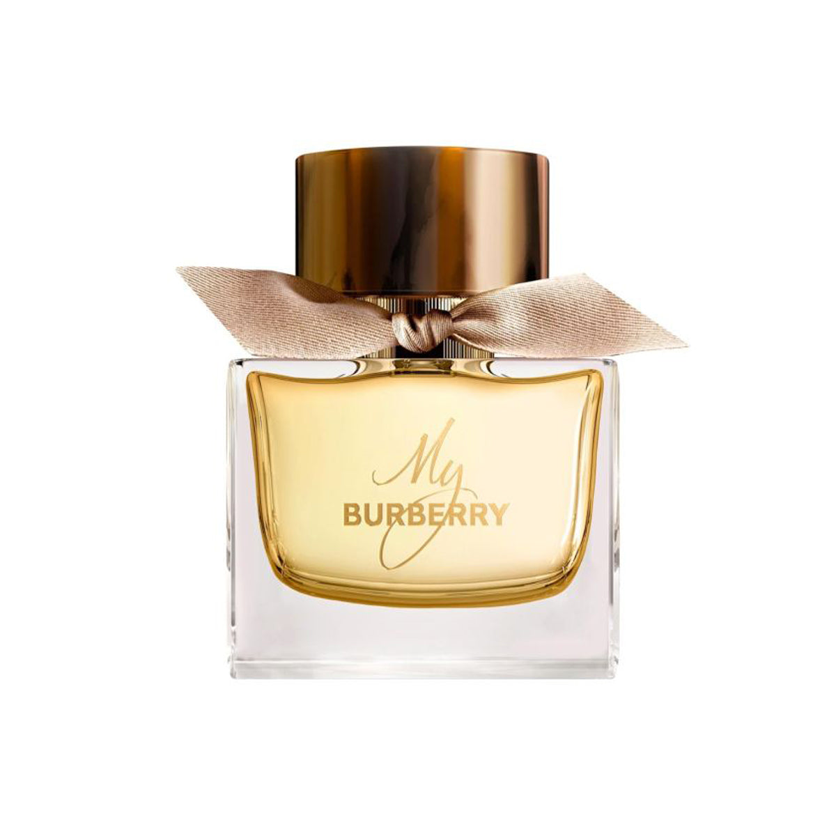 MY BURBERRY EDP SPR 90ML