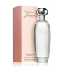 ESTEE LAUDER PLEASURES EAU DE PARFUM SPRAY 100 ML