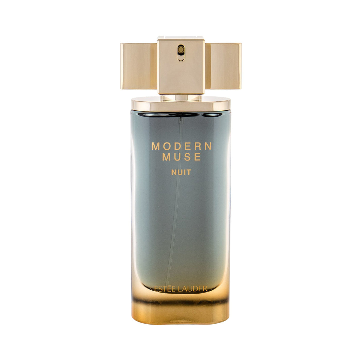 MODERN MUSE NUIT EDP 50 ML