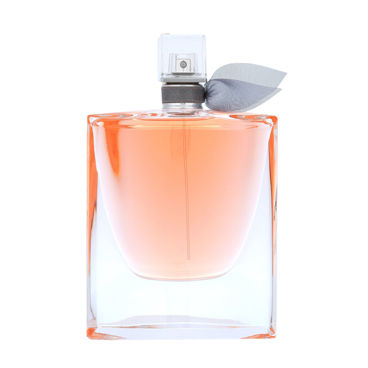 LA VIE EST BELLE EAU DE PARFUM VAPO 100 ML