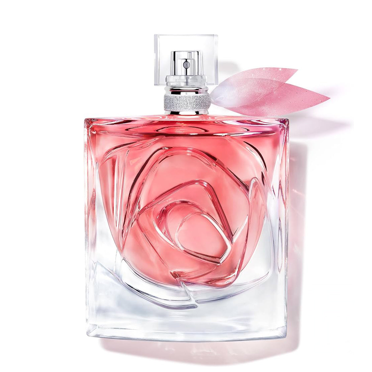 LVEB ROSE EXTRA EDP 50 ML