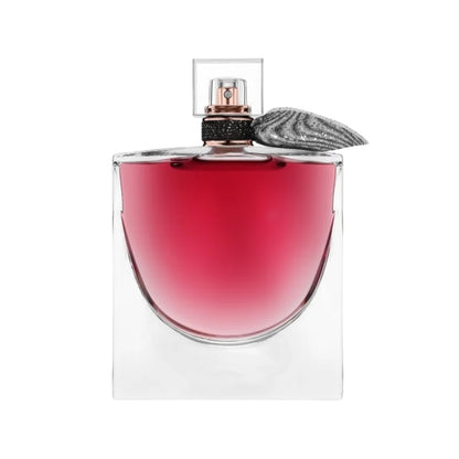 عطر لانكوم اليكسير 50مل او دي برفان