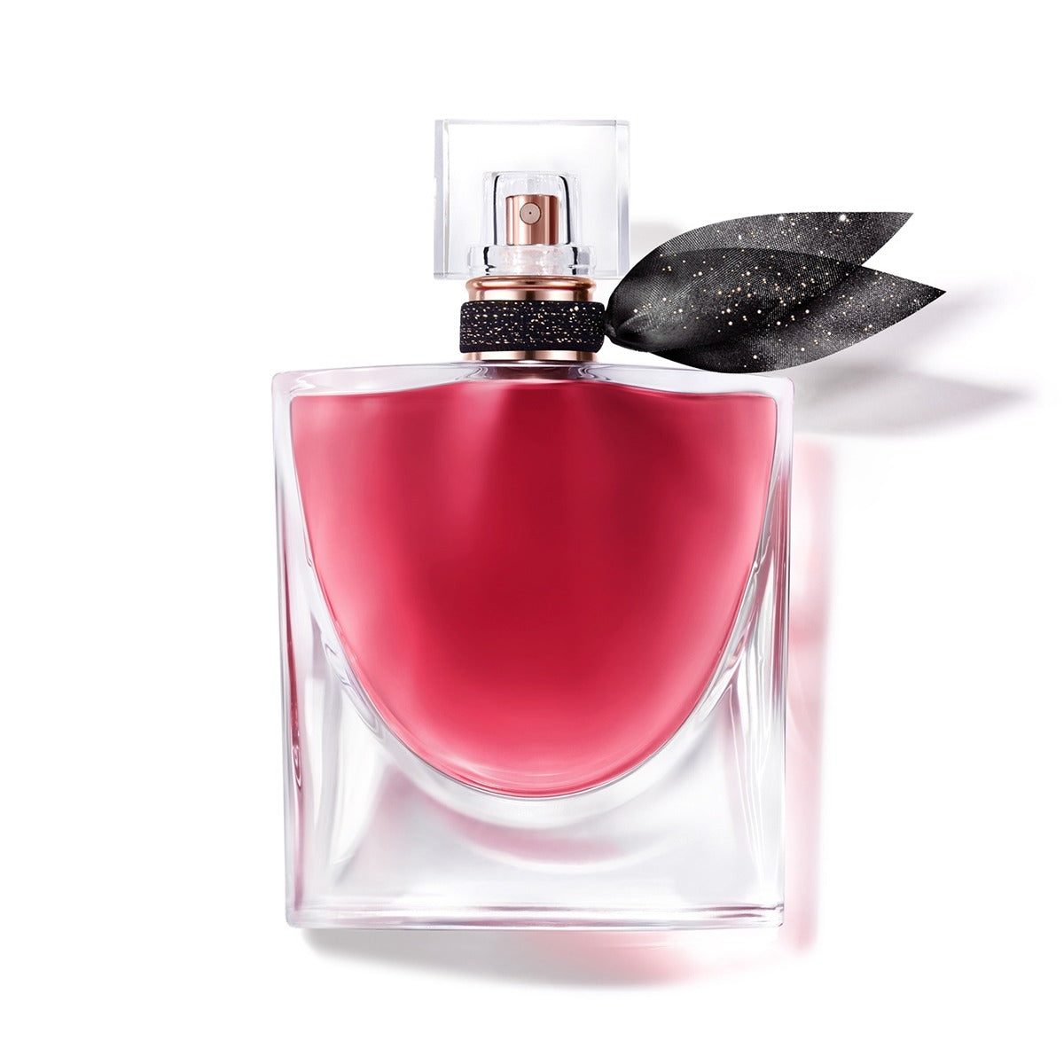 ELIXIR EDP 100 ML