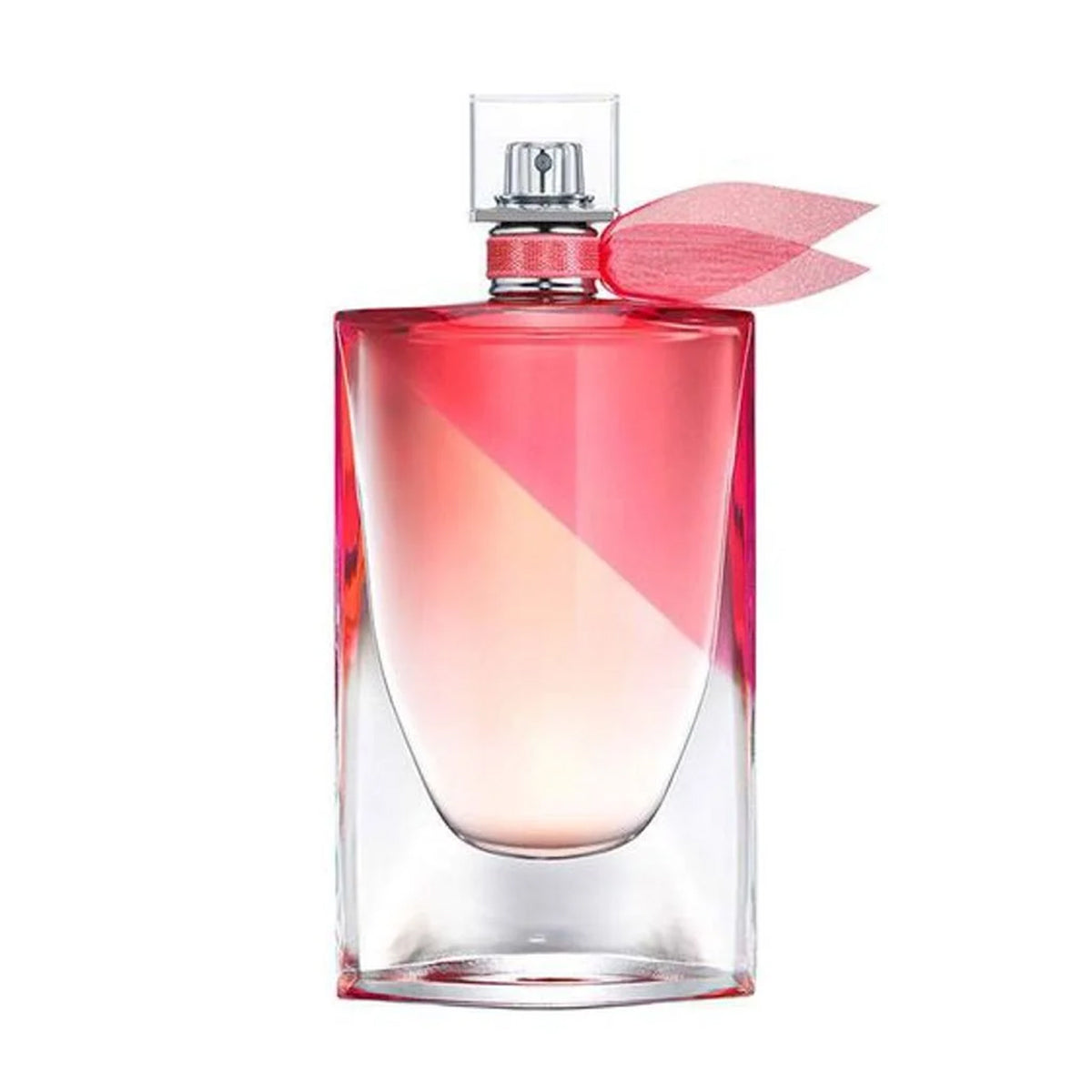 LA VIE EST BELLE EN ROSE EAU DE TOILETTE 100 ML
