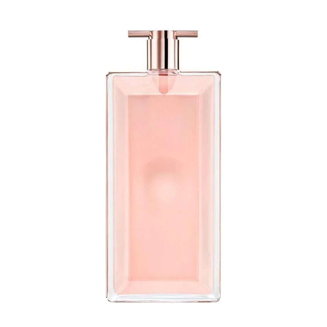 لانكوم عطر أيدول النسائى أو دى بارفان 100 مل