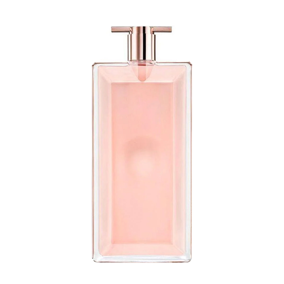 IDOLE LE PARFUM EAU DE PARFUM VAPO 100 ML