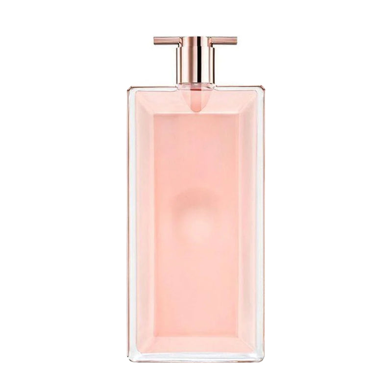 لانكوم عطر أيدول النسائى أو دى بارفان 100 مل