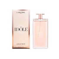 لانكوم عطر أيدول النسائى أو دى بارفان 100 مل