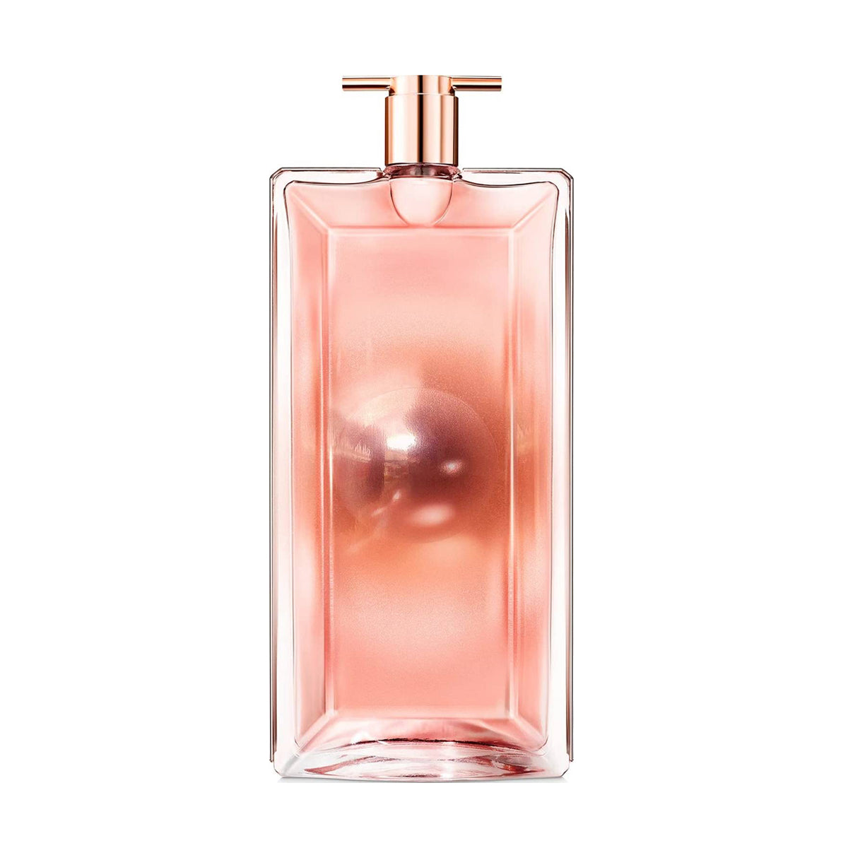 لانكوم عطر أور النسائى او دى بارفان 100 مل